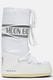 MOON BOOT �ࡼ��֡��� ���Ρ��֡��� 1400440 MB ICON NYLON A001 WHITE