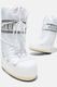 MOON BOOT �ࡼ��֡��� ���Ρ��֡��� 1400440 MB ICON NYLON A001 WHITE