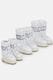 MOON BOOT �ࡼ��֡��� ���Ρ��֡��� 1400440 MB ICON NYLON A001 WHITE
