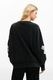 DESIGUAL �ǥ������� ��ǥ����� �������å� 26SWSK08 SWEAT_KISS_MICKEY 2014