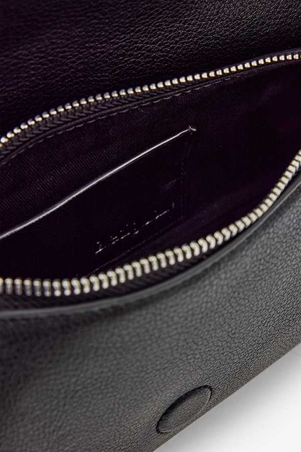 ��SALE 30%��DESIGUAL �ǥ������� ��ǥ����� �Хå� 26SAXP45 BAG_TORIO ALTADENA BLACK 2000