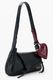��SALE 30%��DESIGUAL �ǥ������� ��ǥ����� �Хå� 26SAXP45 BAG_TORIO ALTADENA BLACK 2000