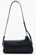 ��SALE 30%��DESIGUAL �ǥ������� ��ǥ����� �Хå� 26SAXP45 BAG_TORIO ALTADENA BLACK 2000