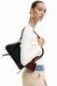 ��SALE 30%��DESIGUAL �ǥ������� ��ǥ����� �Хå� 26SAXP45 BAG_TORIO ALTADENA BLACK 2000
