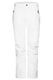 Toni Sailer ȥˡ顼  ѥ 351232 NICKY Men Ski Pants 201 bright white