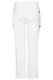 Toni Sailer ȥˡ顼  ѥ 351232 NICKY Men Ski Pants 201 bright white