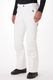 Toni Sailer ȥˡ顼  ѥ 351232 NICKY Men Ski Pants 201 bright white