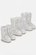 MOON BOOT �ࡼ��֡��� ���Ρ��֡��� 1400440 MB ICON NYLON H003 GLACIER GREY