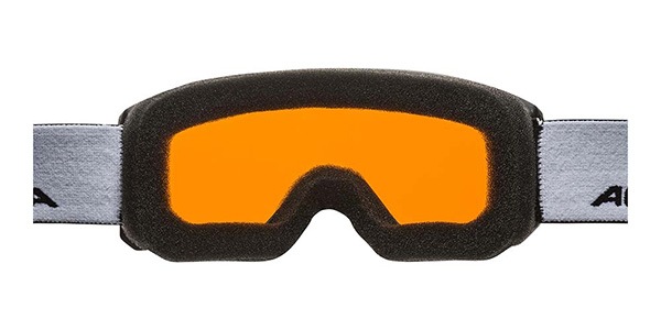 ALPINA ����ԥ� ���å� ������ �������� A7258 SCARABEO JR. �֥�å�