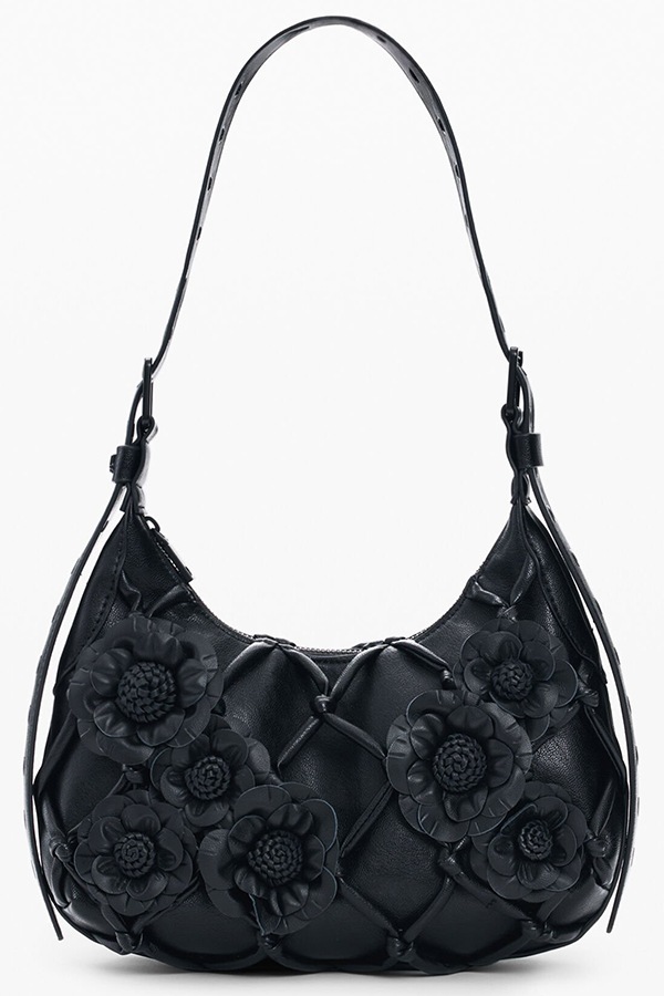 ��SALE 30%��DESIGUAL �ǥ������� ��ǥ����� �Хå� 26SAXP50 BAG_IRIDIO MARGOT MINI 2000