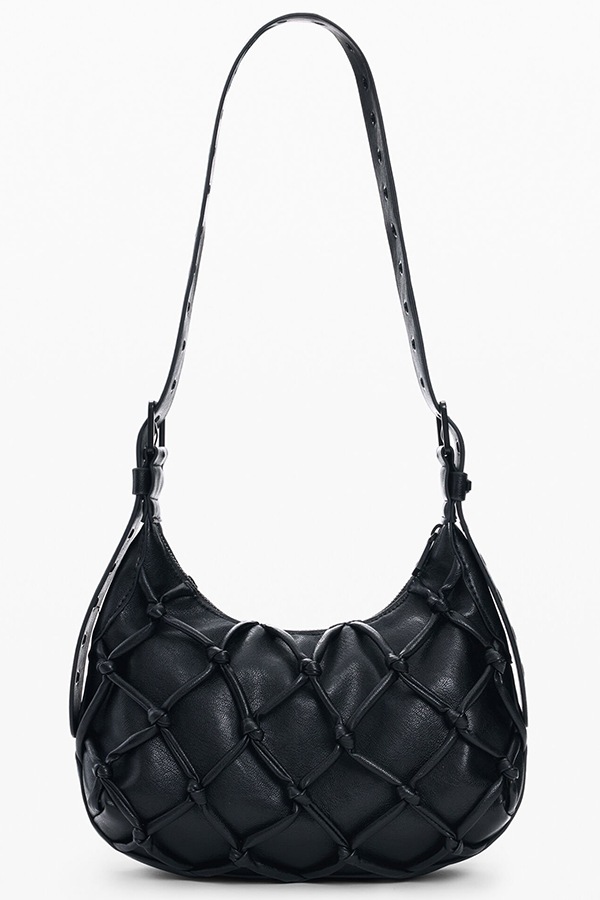 ��SALE 30%��DESIGUAL �ǥ������� ��ǥ����� �Хå� 26SAXP50 BAG_IRIDIO MARGOT MINI 2000