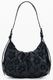 ��SALE 30%��DESIGUAL �ǥ������� ��ǥ����� �Хå� 26SAXP50 BAG_IRIDIO MARGOT MINI 2000