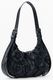 ��SALE 30%��DESIGUAL �ǥ������� ��ǥ����� �Хå� 26SAXP50 BAG_IRIDIO MARGOT MINI 2000