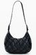 ��SALE 30%��DESIGUAL �ǥ������� ��ǥ����� �Хå� 26SAXP50 BAG_IRIDIO MARGOT MINI 2000