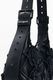 ��SALE 30%��DESIGUAL �ǥ������� ��ǥ����� �Хå� 26SAXP50 BAG_IRIDIO MARGOT MINI 2000