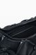 ��SALE 30%��DESIGUAL �ǥ������� ��ǥ����� �Хå� 26SAXP50 BAG_IRIDIO MARGOT MINI 2000