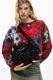 ��SALE 30%��DESIGUAL �ǥ������� ��ǥ����� �Хå� 26SAXP50 BAG_IRIDIO MARGOT MINI 2000