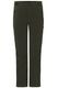 Toni Sailer ȥˡ顼  ѥ 351232 NICKY Men Ski Pants 637 dark pine