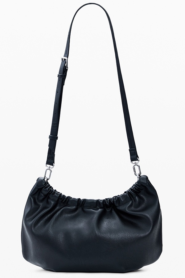 DESIGUAL �ǥ������� ��ǥ����� �Хå� 26SAXP51 BAG_HALF LOGO WAVERLY 2000
