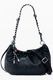 DESIGUAL �ǥ������� ��ǥ����� �Хå� 26SAXP51 BAG_HALF LOGO WAVERLY 2000