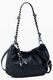 DESIGUAL �ǥ������� ��ǥ����� �Хå� 26SAXP51 BAG_HALF LOGO WAVERLY 2000