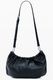 DESIGUAL �ǥ������� ��ǥ����� �Хå� 26SAXP51 BAG_HALF LOGO WAVERLY 2000