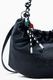 DESIGUAL �ǥ������� ��ǥ����� �Хå� 26SAXP51 BAG_HALF LOGO WAVERLY 2000