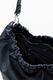 DESIGUAL �ǥ������� ��ǥ����� �Хå� 26SAXP51 BAG_HALF LOGO WAVERLY 2000