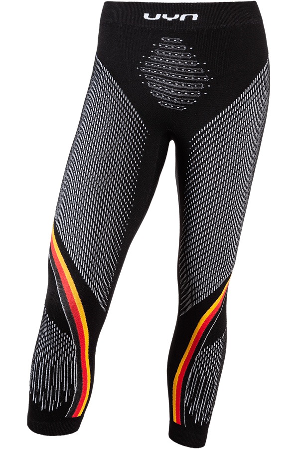 UYN メンズアンダーパンツ NATYON UW PANTS LONG T024-Germany-Jiro Online Shop
