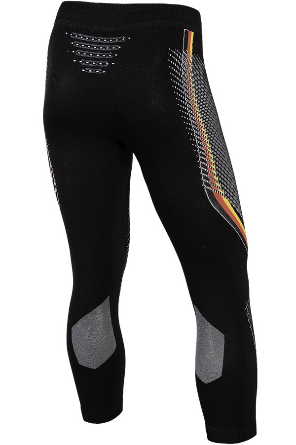UYN メンズアンダーパンツ NATYON UW PANTS LONG T024-Germany | Brand ...