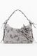 DESIGUAL �ǥ������� ��ǥ����� �Хå� 26WAXP85 BAG_NICKEL LEIRIA 2006
