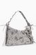 DESIGUAL �ǥ������� ��ǥ����� �Хå� 26WAXP85 BAG_NICKEL LEIRIA 2006