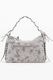DESIGUAL �ǥ������� ��ǥ����� �Хå� 26WAXP85 BAG_NICKEL LEIRIA 2006