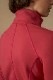 FRAUENSCHUH �ե饦���󥷥�� ��ǥ����� ������ ����ʡ����㥱�å� 079624 WERA-PSW 2440 DEEP PINK