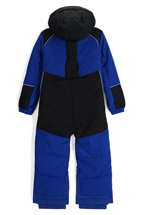 SPYDER ワンピース　アルペン　スパイダー　kids キッズ SPYDER ワンピース アルペン スパイダー kids キッズ 【公式