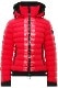 ��SALE 20%��Toni Sailer �ȥˡ��������顼 ��ǥ����� ���������㥱�å� 342121 NORMA 457 pink red