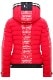 ��SALE 20%��Toni Sailer �ȥˡ��������顼 ��ǥ����� ���������㥱�å� 342121 NORMA 457 pink red