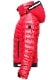 ��SALE 20%��Toni Sailer �ȥˡ��������顼 ��ǥ����� ���������㥱�å� 342121 NORMA 457 pink red