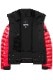 ��SALE 20%��Toni Sailer �ȥˡ��������顼 ��ǥ����� ���������㥱�å� 342121 NORMA 457 pink red