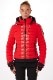 ��SALE 20%��Toni Sailer �ȥˡ��������顼 ��ǥ����� ���������㥱�å� 342121 NORMA 457 pink red