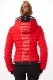 ��SALE 20%��Toni Sailer �ȥˡ��������顼 ��ǥ����� ���������㥱�å� 342121 NORMA 457 pink red