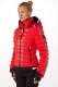 ��SALE 20%��Toni Sailer �ȥˡ��������顼 ��ǥ����� ���������㥱�å� 342121 NORMA 457 pink red