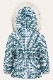 POIVRE BLANC 㥱å BABY W24-1201-BBGL 2412015T 3022 TWEED GOTHIC B