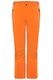 Toni Sailer ȥˡ顼  ѥ 351232 NICKY Men Ski Pants 713 clementine