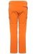 Toni Sailer ȥˡ顼  ѥ 351232 NICKY Men Ski Pants 713 clementine