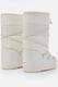 MOON BOOT �ࡼ��֡��� ���Ρ��֡��� 1402760 MB ICON RUBBER L002 CREAM