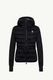 MONCLER GRENOBLE ��󥯥졼�� ����Ρ��֥� ��ǥ����� ������ �ѡ����� 098-8G00013-809EG ZIP UP CARDIGAN 999