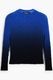 DESIGUAL �ǥ������� ��ǥ����� �֥饦�� 26SWBW04 BLUS_VOLCANO 5036