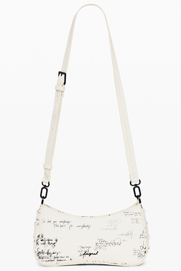��SALE 30%��DESIGUAL �ǥ������� ��ǥ����� �Хå� 26SAXP58 BAG_INDIO ALSACIA 1008