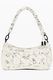 ��SALE 30%��DESIGUAL �ǥ������� ��ǥ����� �Хå� 26SAXP58 BAG_INDIO ALSACIA 1008